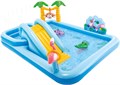 Игровой центр "ПриКлючения в джунглях" Intex, 57161NP 42629