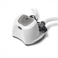 Хлоргенератор для бассейнов Intex, QS1200,26670 43048