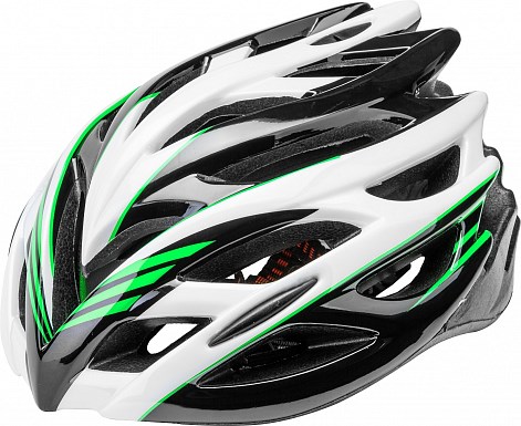 Шлем защитный FSD-HL008 размер L 85