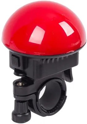 Звонок для велосипеда JY-575 "JING YI" 53717