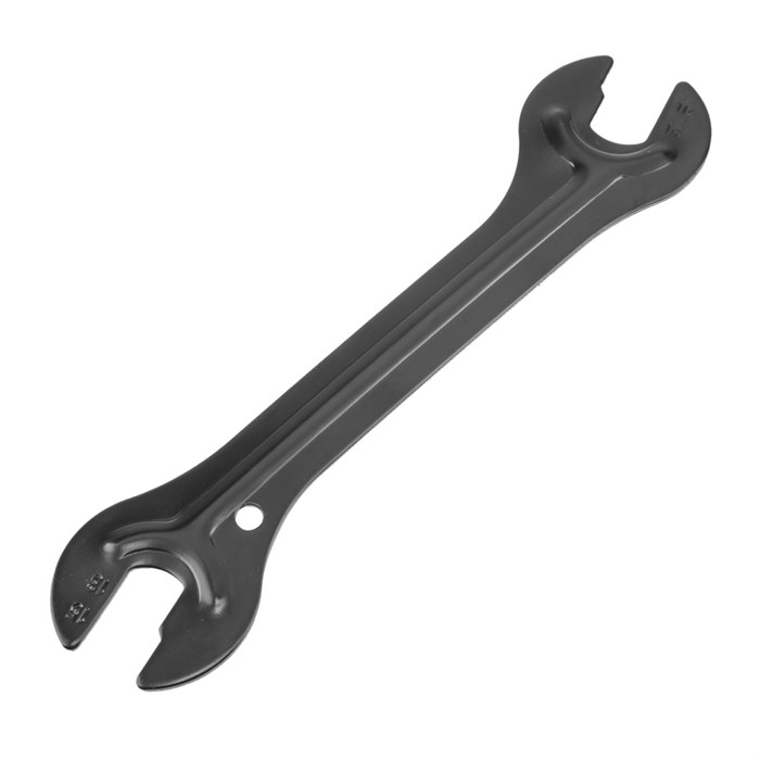 Ключ KL-9730A Kenli для сборки/разборки втулок 13x14х15x16 мм 52779