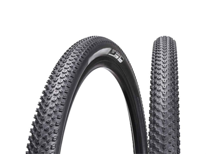 Велопокрышка Chaoyang H-5129, 24X1.95" 44830