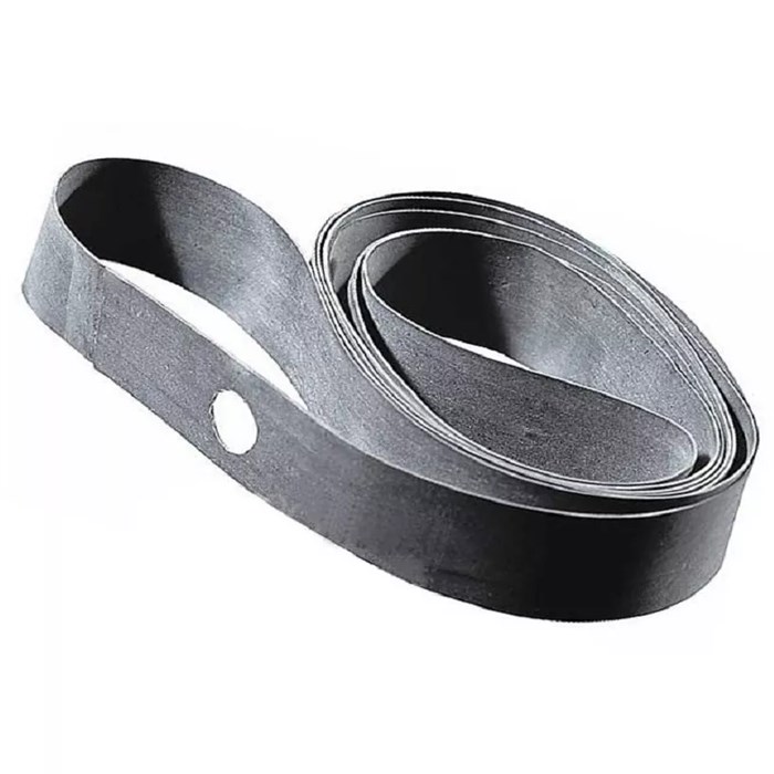 Лента ободная 20"x20мм 44159