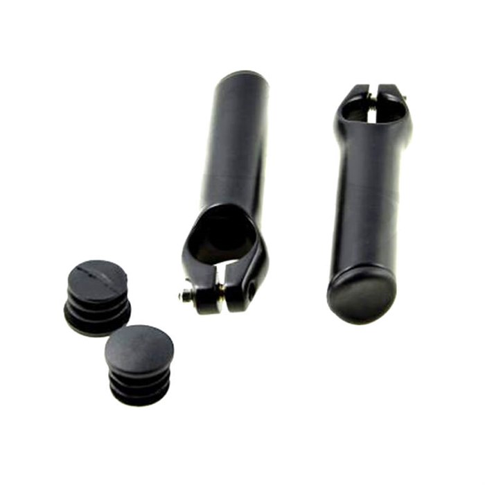 Рога на руль Sport 44592