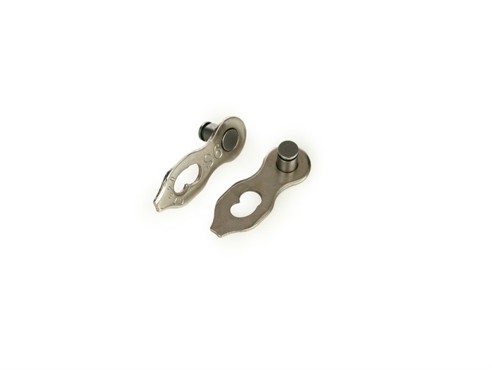 Замок велосипедной цепи, 9 ск,ct-820 00-00014394