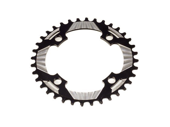 Звезда передняя, 36T, BCD 104 мм, S4000 00-00016113