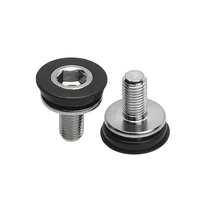 Болт оси каретки M8 x P1.0, NC11042 00-00014282