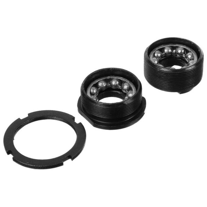 Чашки каретки, SF-BB09 00-00013471