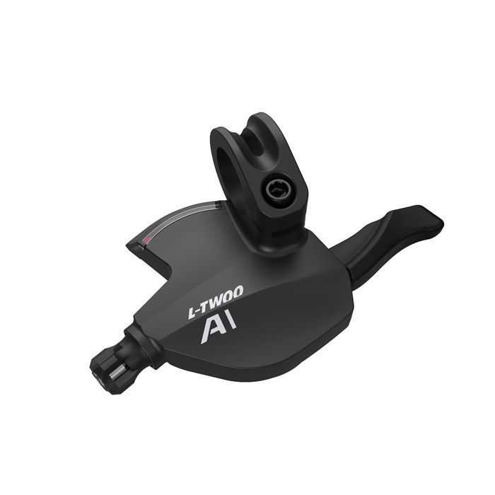 Шифтер левый, 3 ск., SL-V4006-3W 00-00017074