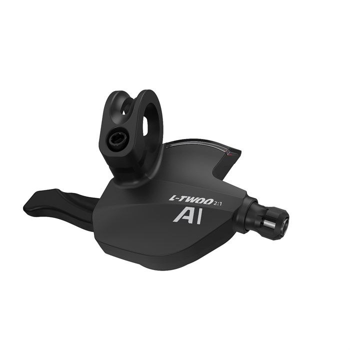 Шифтер правый, 6 ск., SL-V4006-6W 00-00017075