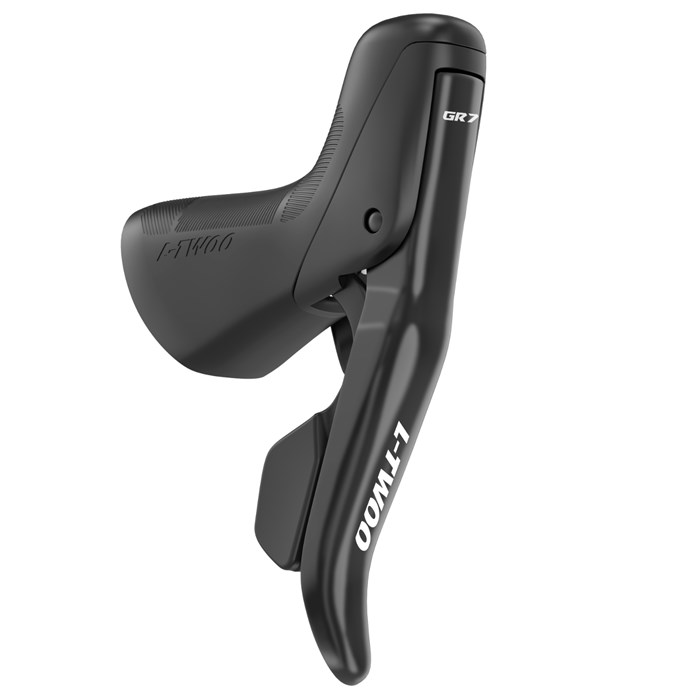 Шифтер-тормозная ручка, правая, 10 ск, ST-GR5010L-10 00-00017072