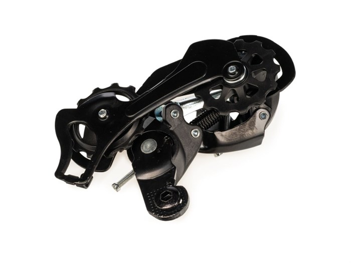 Переключатель задний, SSB-24 00-00014657