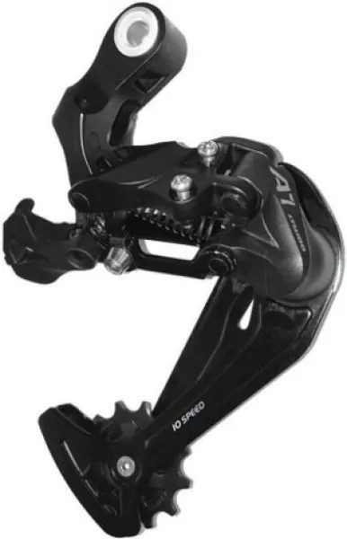 Переключатель задний, 10 ск, RD-V5010-LX 00-00013407