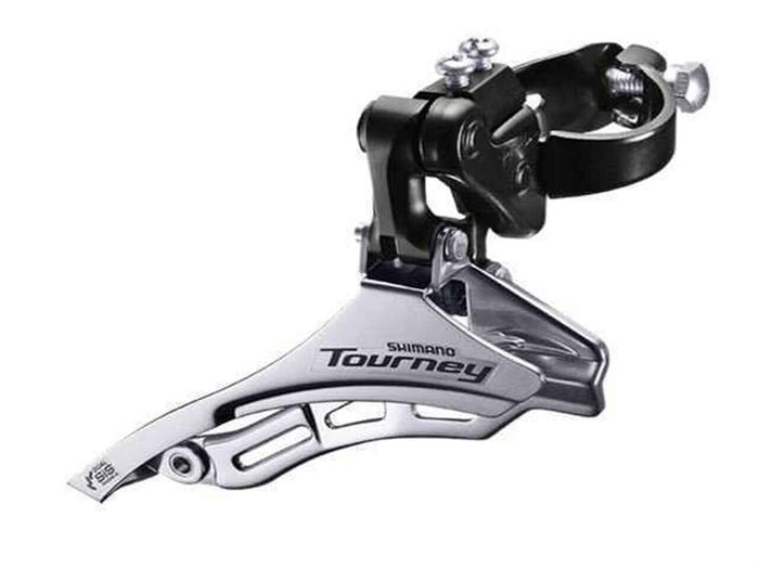 Переключатель передний FD-TY300, AFDTY300DSDS6 00-00007876