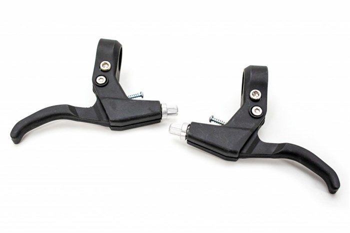 Комплект тормозных ручек, bl-205 00-00014025