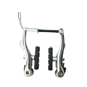 Тормоз ободной V-Brake PS-ZQ-013 00-00007666