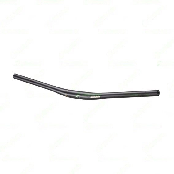 Руль для велосипеда MTB-AL-312BTFOV, ZM11017 00-00015161