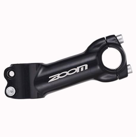 Вынос руля TDS-C41-8(ISO-M), ZM11013 00-00015157