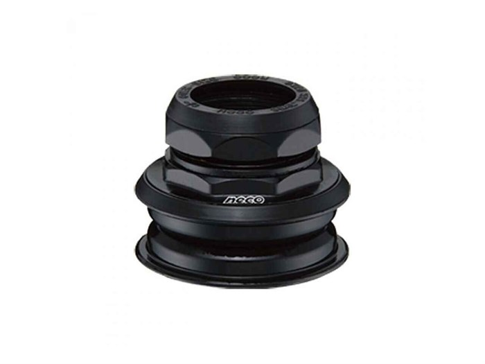 Рулевая колонка,1-1/8"h128 00-00010654