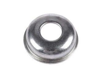 Чашка передней втулки Shunfeng 24,5 мм HCP-01F 00-00013496