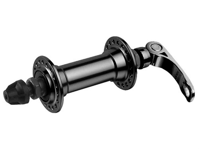 Втулка передняя Shunfeng SF-A203F-36HBK 00-00013422