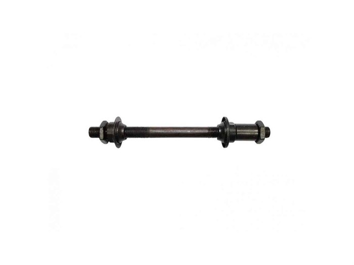 Ось задней втулки Kenli KL-901-175 00-00014019