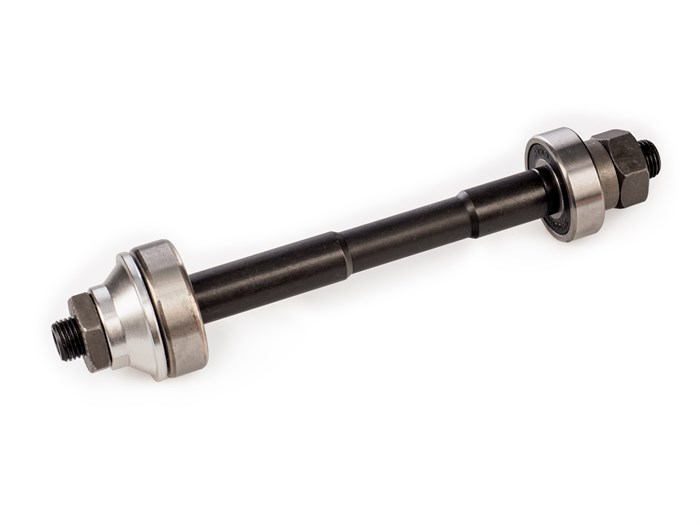 Ось заднего колеса,sf-ax07r-145p 00-00013468