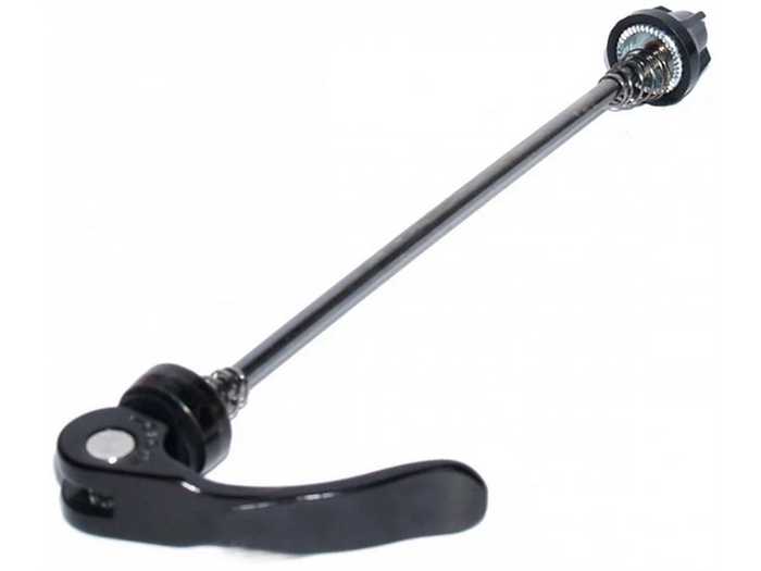 Эксцентрик задней втулки Favorit PS-HUB-012R 00-00007671