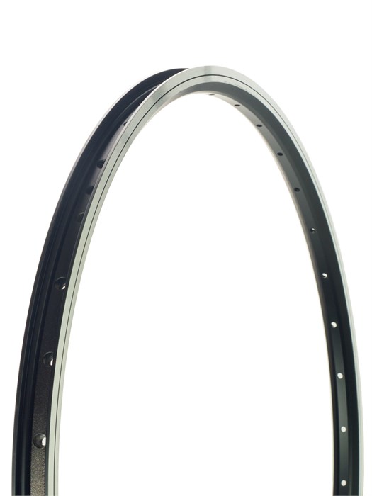 Обод для велосипеда 26x1.5 14G36H, XLM-34S/26 00-00014390