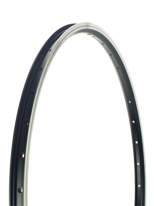 Обод для велосипеда 27.5x1.5 14G36H, XLM-34S/27.5 00-00014391