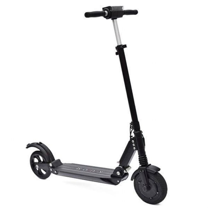 Электросамокат  Kugoo S3 8742600400