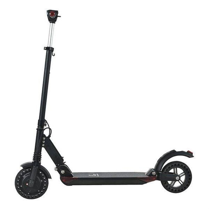 Электросамокат  Kugoo S3 PRO 8742600426