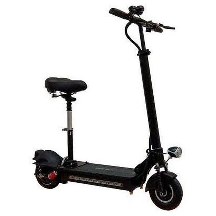 Электросамокат Kugoo M2 8742600397