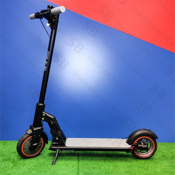 Электросамокат Kugoo M2 PRO 8742600432