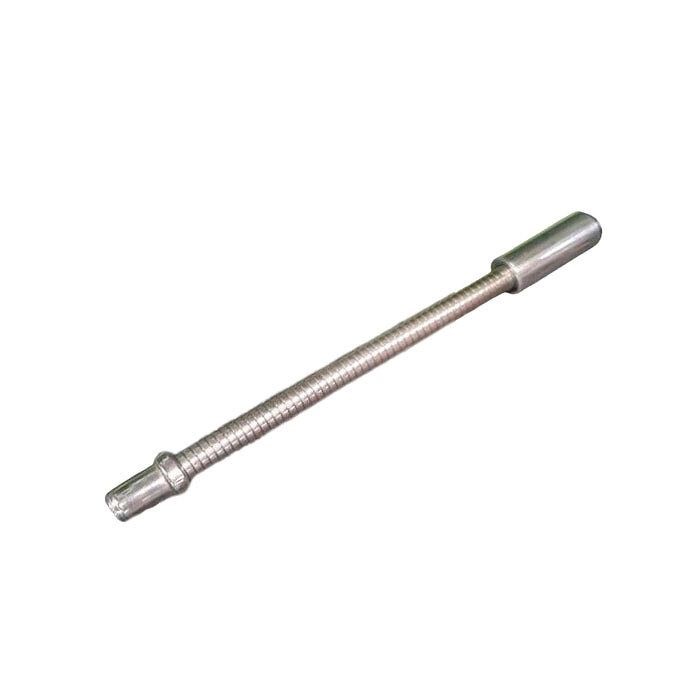 Направляющая троса тормоза, JK-601 00-00013724