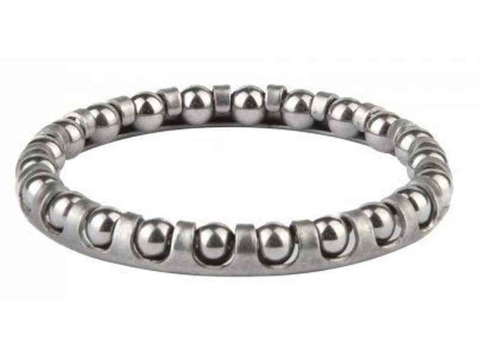 Подшипник 5/32*22,br-5/32-22 00-00013484