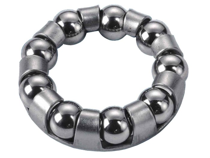 Подшипник 5/16*9,br-5/16-9 00-00013488