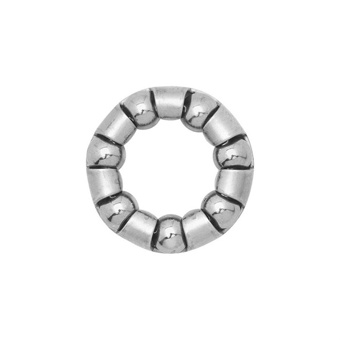 Подшипник 5201 3/16х7, nc11045 00-00014285