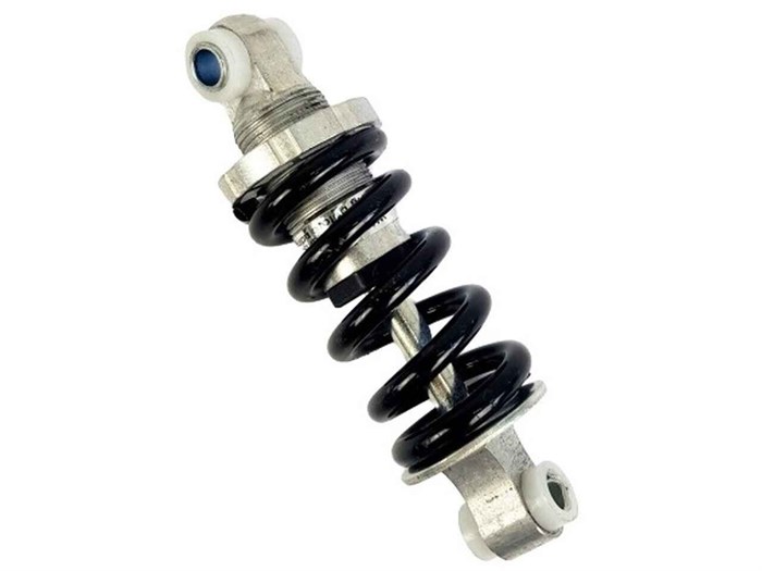 Задний амортизатор рамы, ps-ft-165b 00-00007664