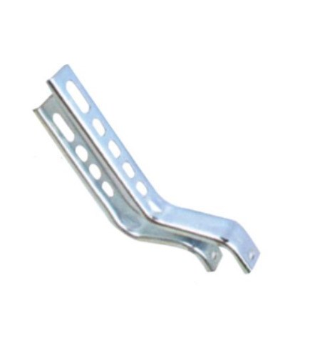 Кронштейн опорный, 2шт., WT-F23 00-00016587