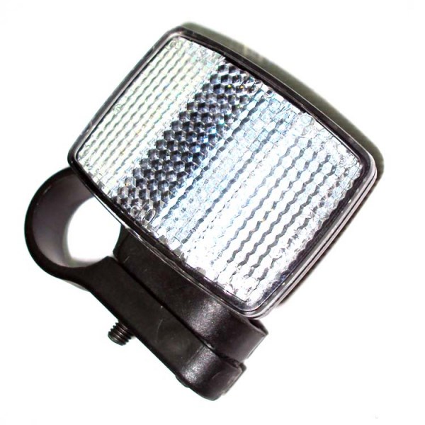 Катафот передний, ps-ft-141a 00-00010463