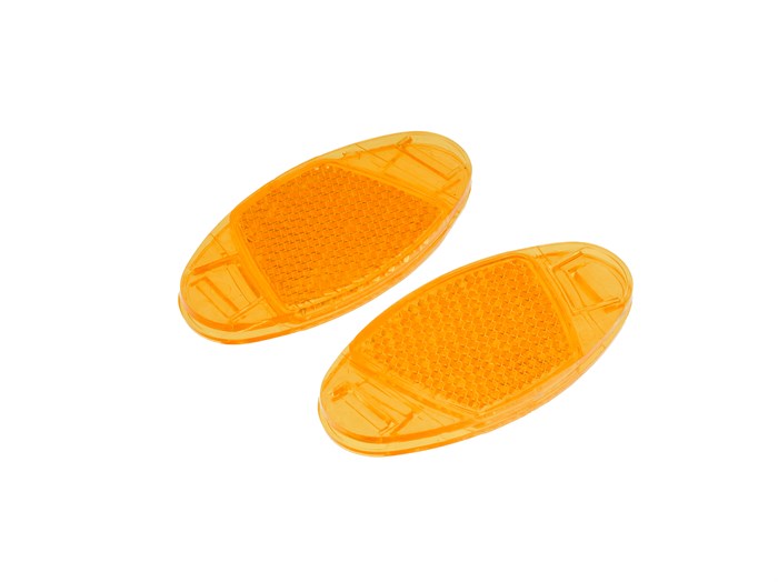 Катафот на спицы, hb-077-2 00-00016042