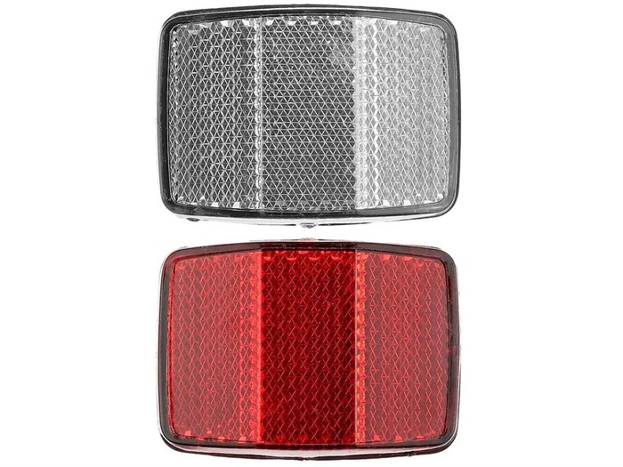 Комплект катафотов, HL-R03A 00-00011668