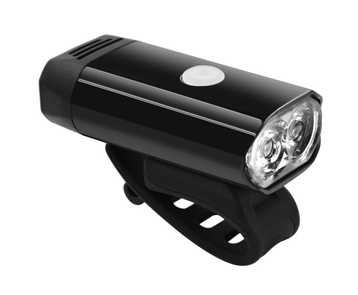 Фонарь для велосипеда, JY-7066 00-00014443