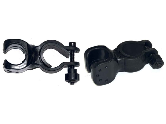 Крепление для фонарика,xg-088 00-00002128