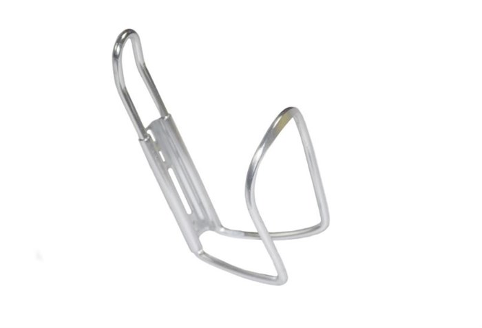 Крепление для бутылки, xg-090 00-00002131