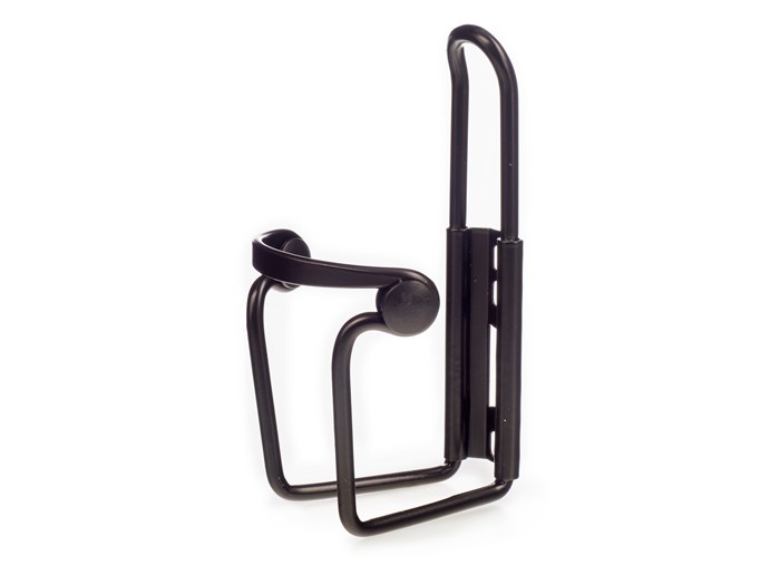 Флягодержатель T-16, черный, YT11028 00-00016142