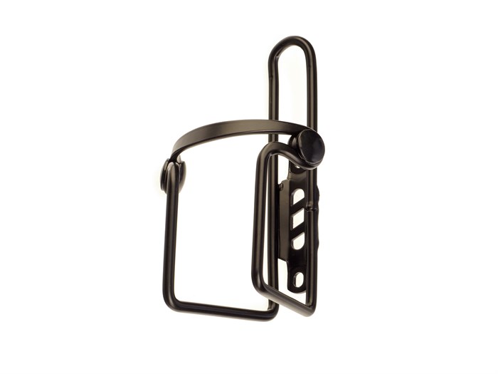 Флягодержатель T-16A, черный, YT11029 00-00016143