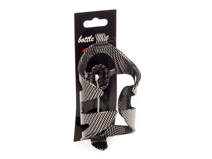 Флягодержатель, lv24-2290 00-00016977