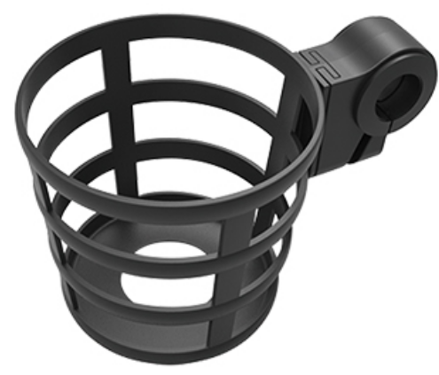 Крепление для бутылки на руль,jy-9103 00-00011580